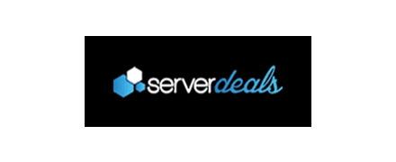 ServerDeals