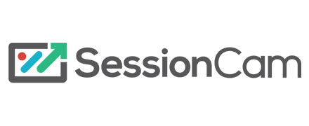SessionCam