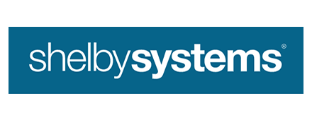 Shelby Systems