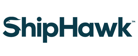 ShipHawk