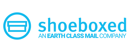 Shoeboxed