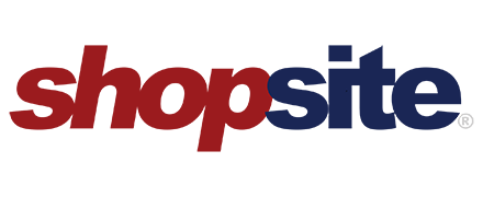 ShopSite