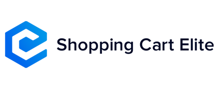 Shopping Cart Elite