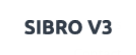 Sibro