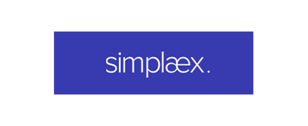 Simplaex
