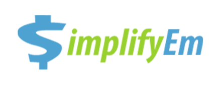 SimplifyEm
