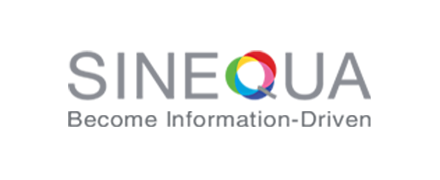 Sinequa