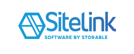 SiteLink Web Edition