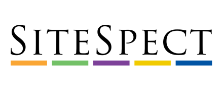 SiteSpect