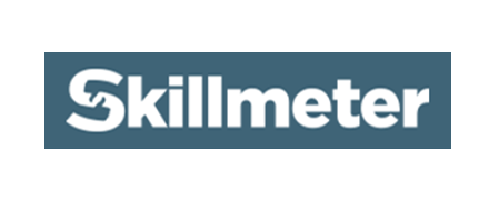 Skillmeter