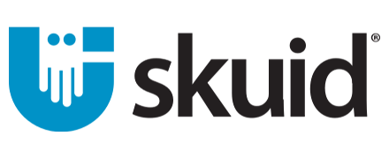 Skuid