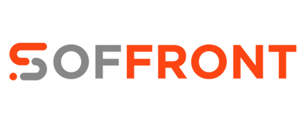 Soffront CRM