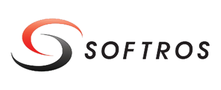 Softros LAN Messenger