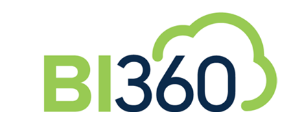 Solver BI360