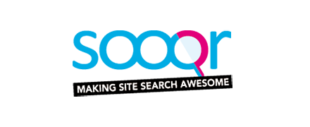 Sooqr
