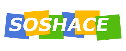 Soshace