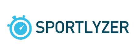 Sportlyzer