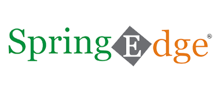 Spring Edge