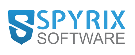 Spyrix Employee Monitoring