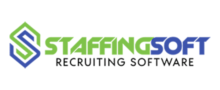 StaffingSoft