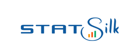 StatPlanet