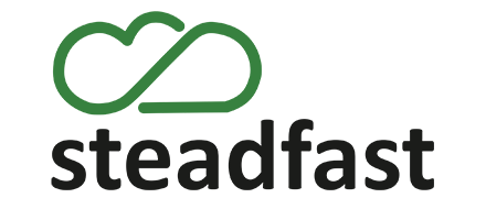 Steadfast Bare Metal Dedicated Servers