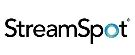 StreamSpot