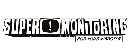Super Monitoring