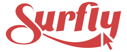 Surfly