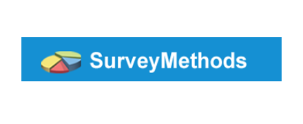 SurveyMethods
