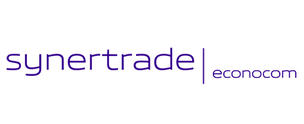 Synertrade Accelerate