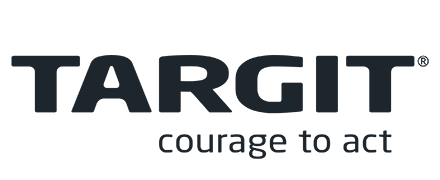TARGIT