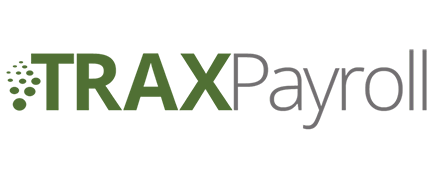 TRAXPayroll