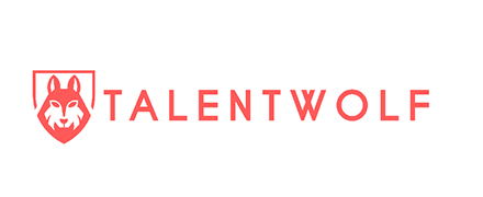 Talentwolf