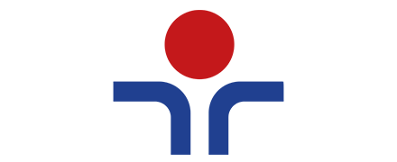 TeamDesk