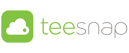 Teesnap