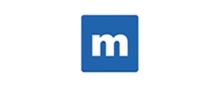 The m-Power Development Platform