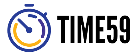 Time59