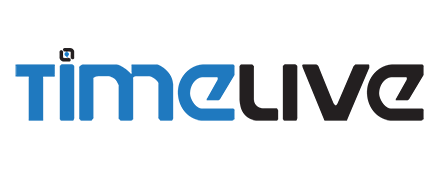 TimeLive