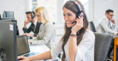Top 3 Call Center Software Solutions: Comparison of Zendesk Talk, Freshcaller & RingCentral Call Center