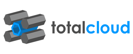 Qualys TotalCloud