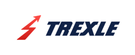 Trexle