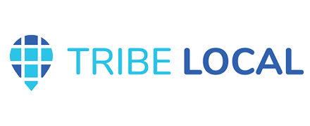 TribeLocal