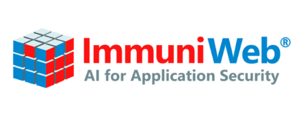 ImmuniWeb