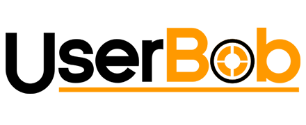 UserBob