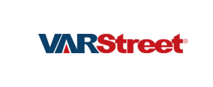 VARStreet XC