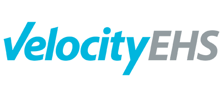 VelocityEHS