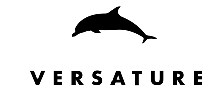 Versature