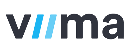 Viima