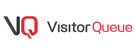 Visitor Queue